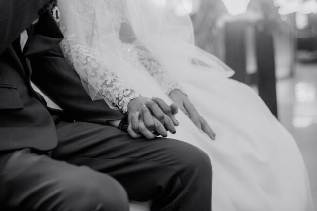 pexels-eman-genatilan-8315819