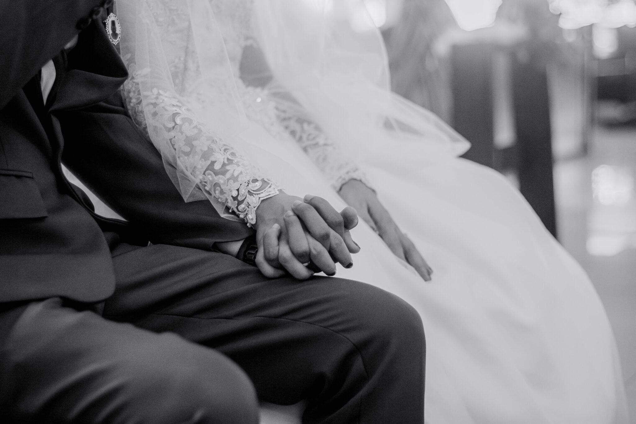 pexels-eman-genatilan-8315819